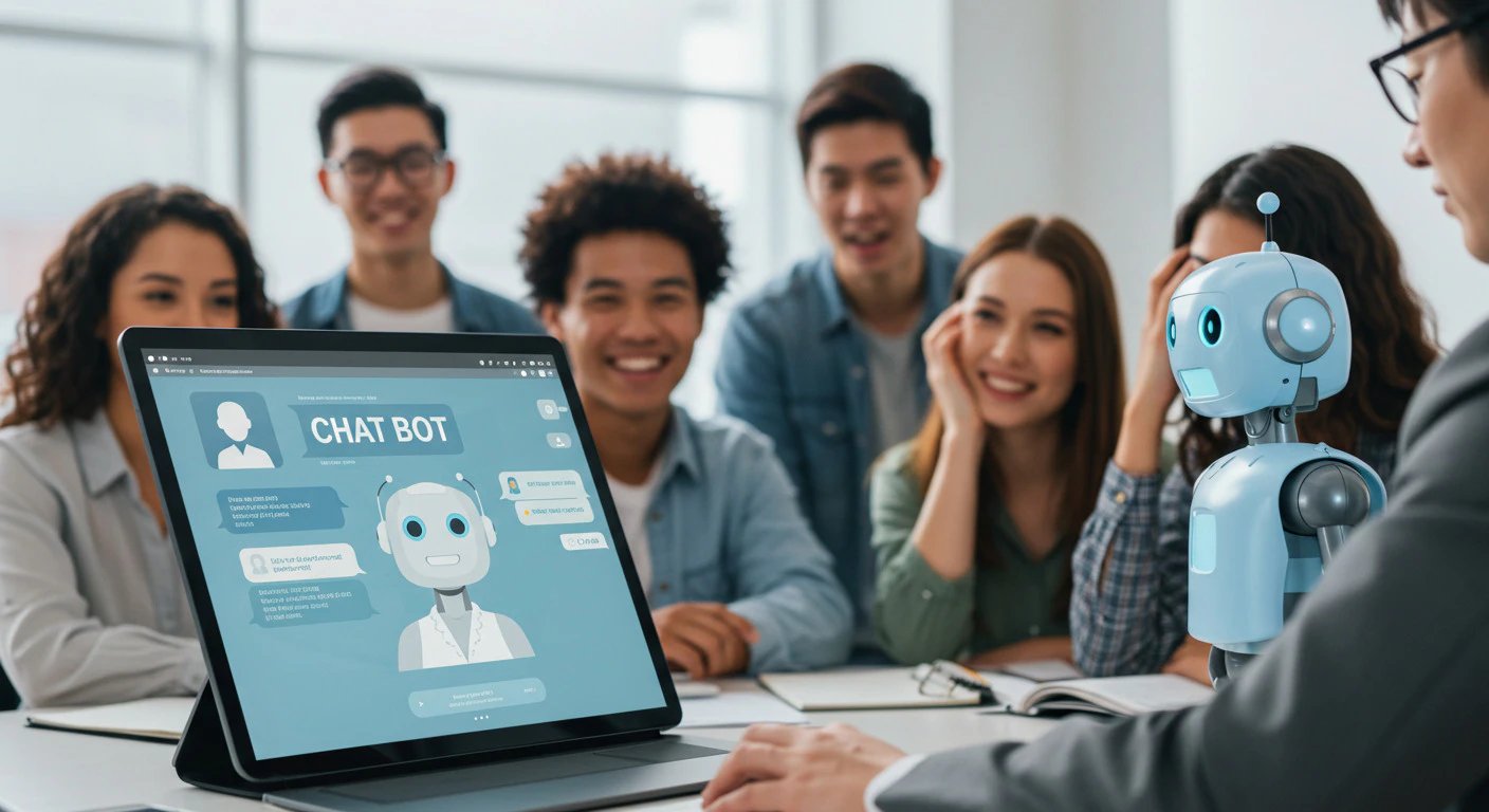 Dicas práticas para implementação